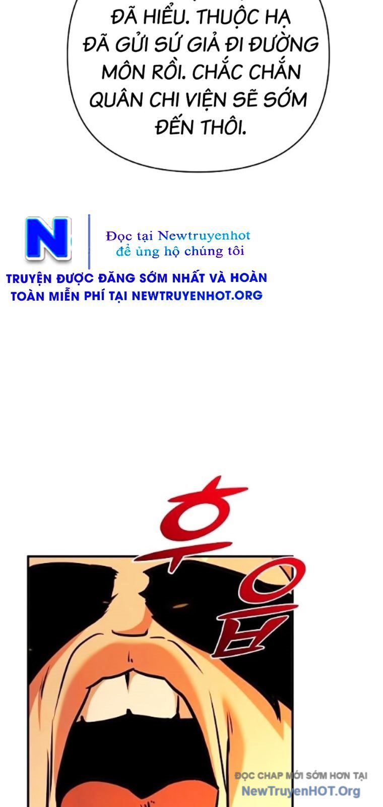 Tiểu Tử Đáng Ngờ Lại Là Cao Thủ Chap 106 - Next Chap 107