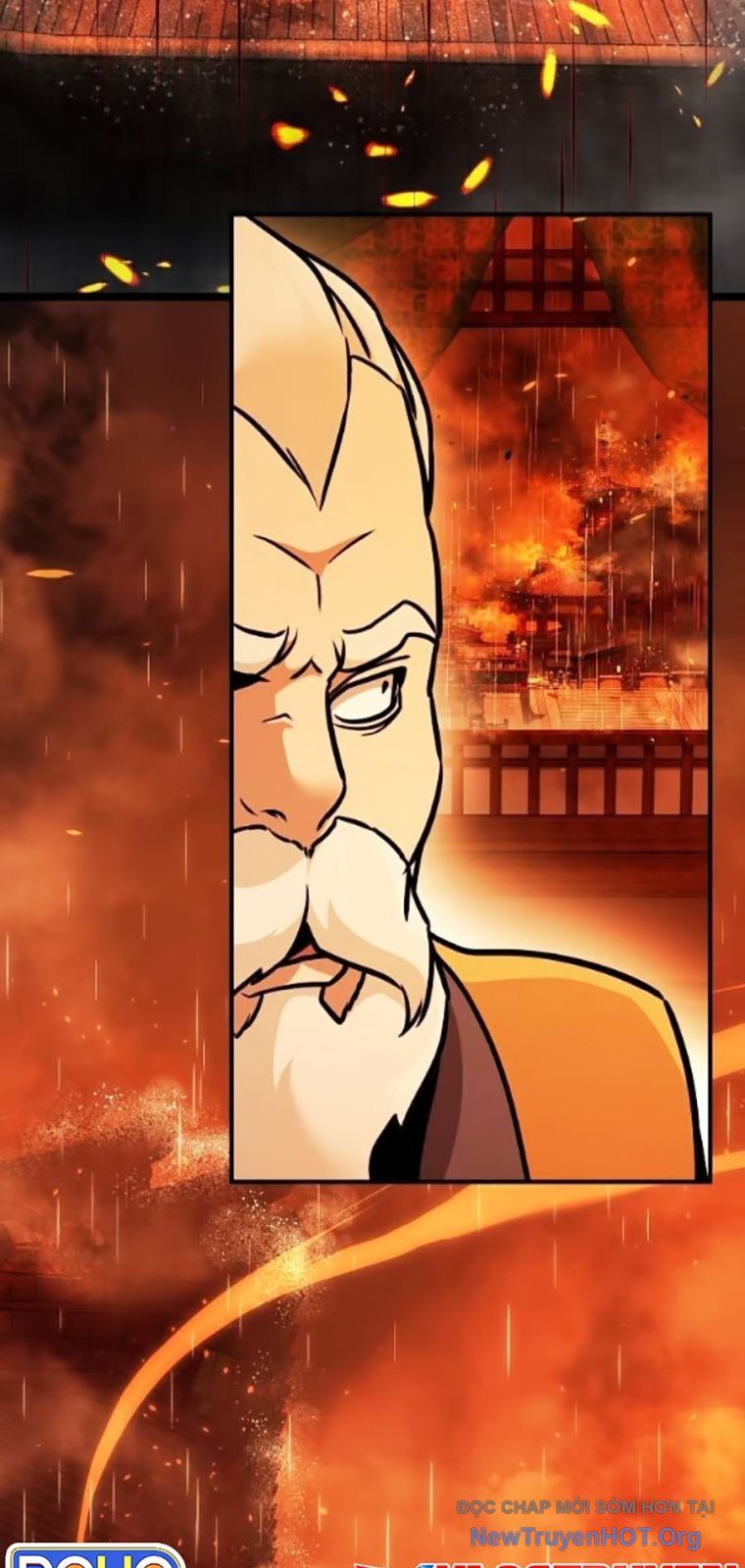 Tiểu Tử Đáng Ngờ Lại Là Cao Thủ Chap 106 - Next Chap 107