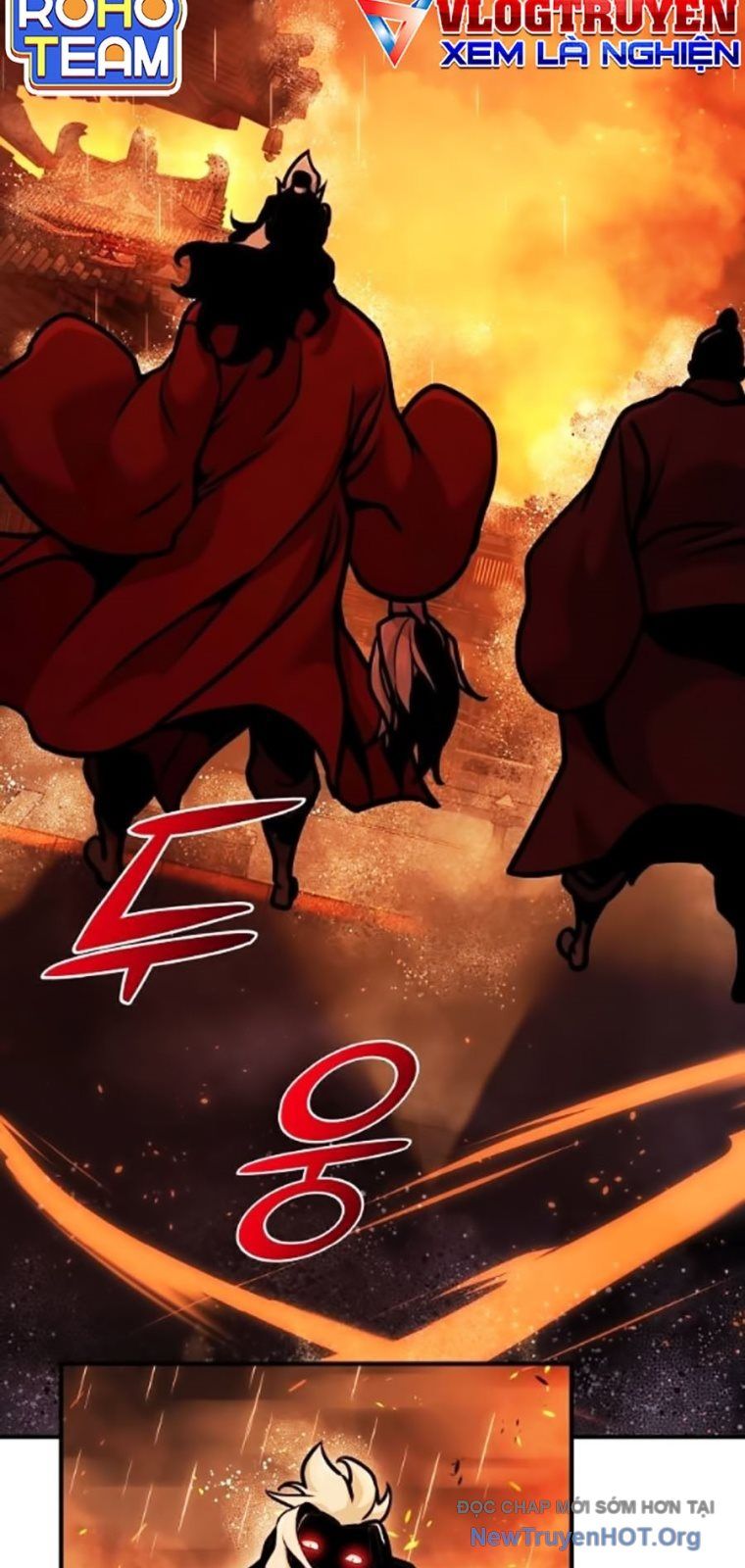 Tiểu Tử Đáng Ngờ Lại Là Cao Thủ Chap 106 - Next Chap 107