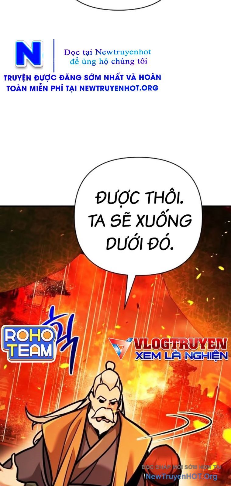 Tiểu Tử Đáng Ngờ Lại Là Cao Thủ Chap 106 - Next Chap 107