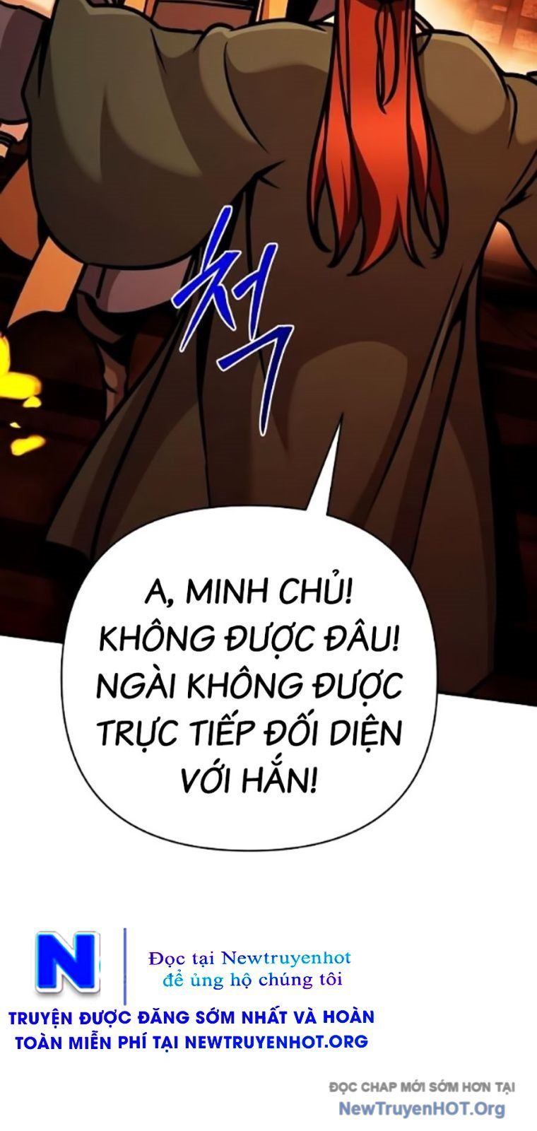 Tiểu Tử Đáng Ngờ Lại Là Cao Thủ Chap 106 - Next Chap 107