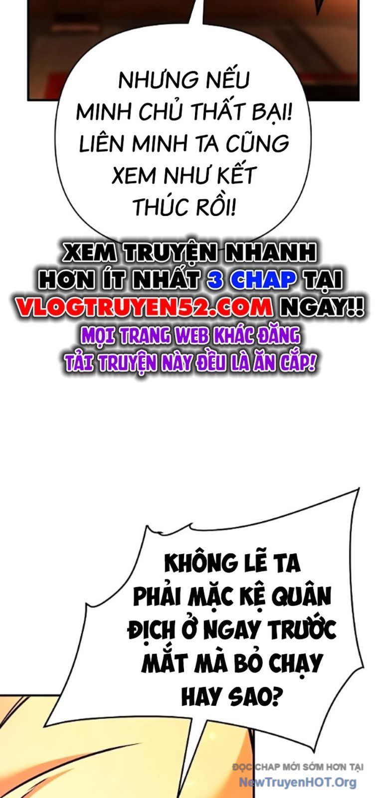 Tiểu Tử Đáng Ngờ Lại Là Cao Thủ Chap 106 - Next Chap 107
