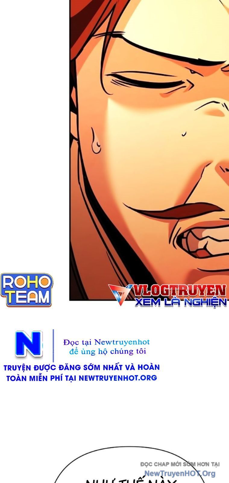 Tiểu Tử Đáng Ngờ Lại Là Cao Thủ Chap 106 - Next Chap 107