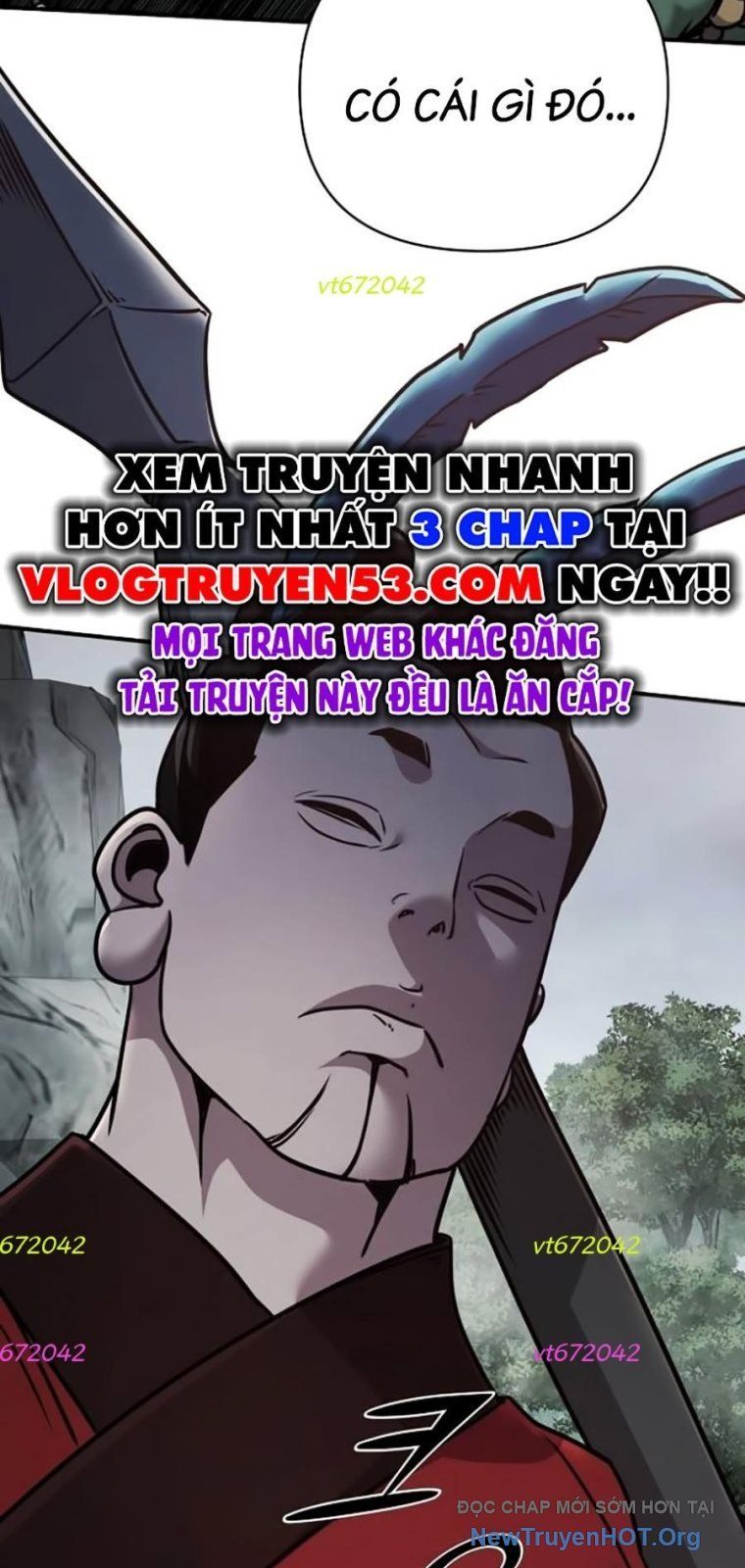 Tiểu Tử Đáng Ngờ Lại Là Cao Thủ Chap 107 - Next Chap 108