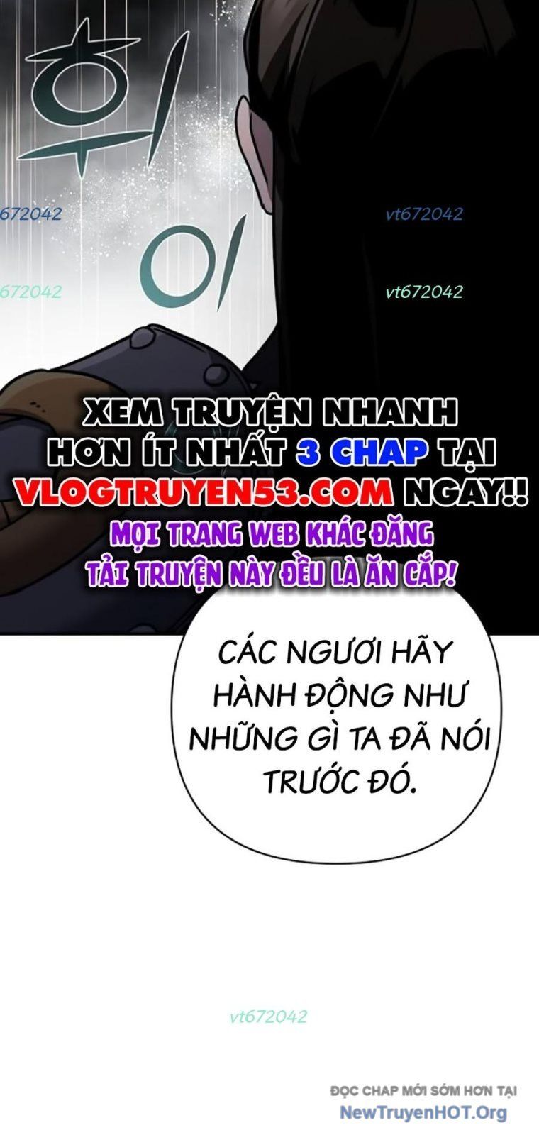 Tiểu Tử Đáng Ngờ Lại Là Cao Thủ Chap 107 - Next Chap 108