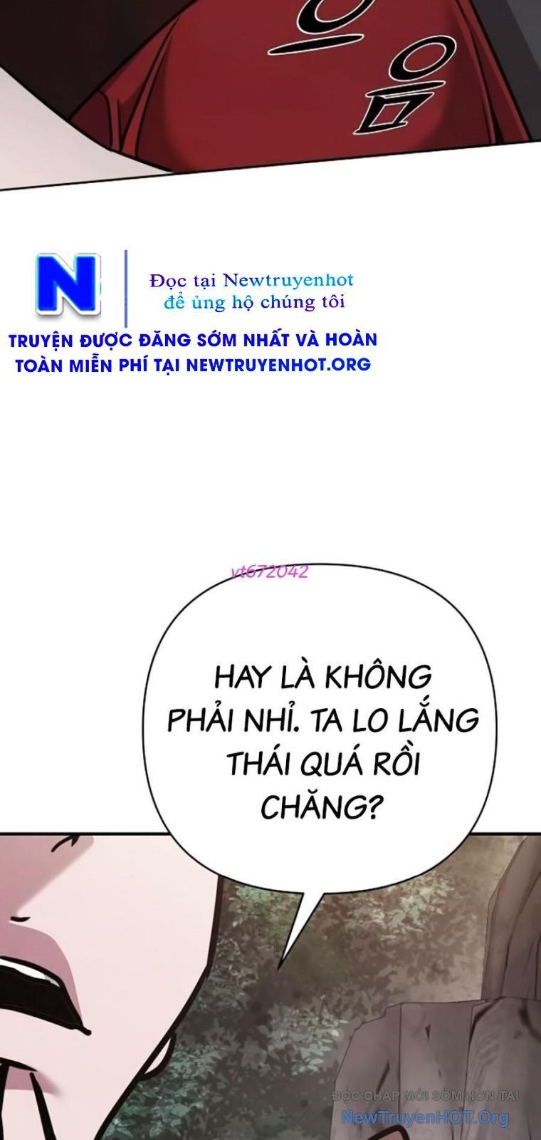 Tiểu Tử Đáng Ngờ Lại Là Cao Thủ Chap 107 - Next Chap 108