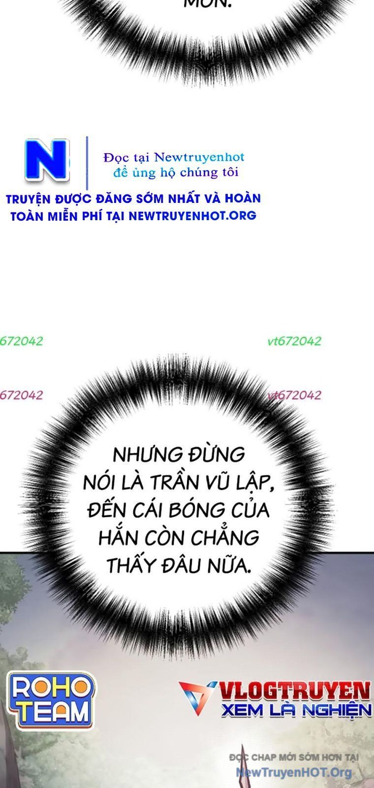 Tiểu Tử Đáng Ngờ Lại Là Cao Thủ Chap 107 - Next Chap 108