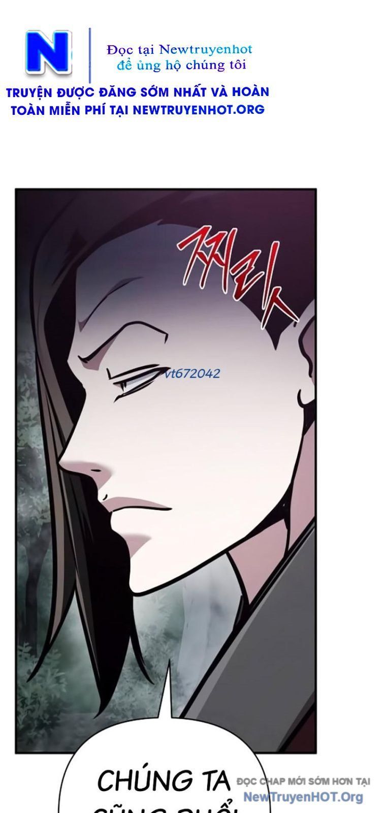 Tiểu Tử Đáng Ngờ Lại Là Cao Thủ Chap 107 - Next Chap 108