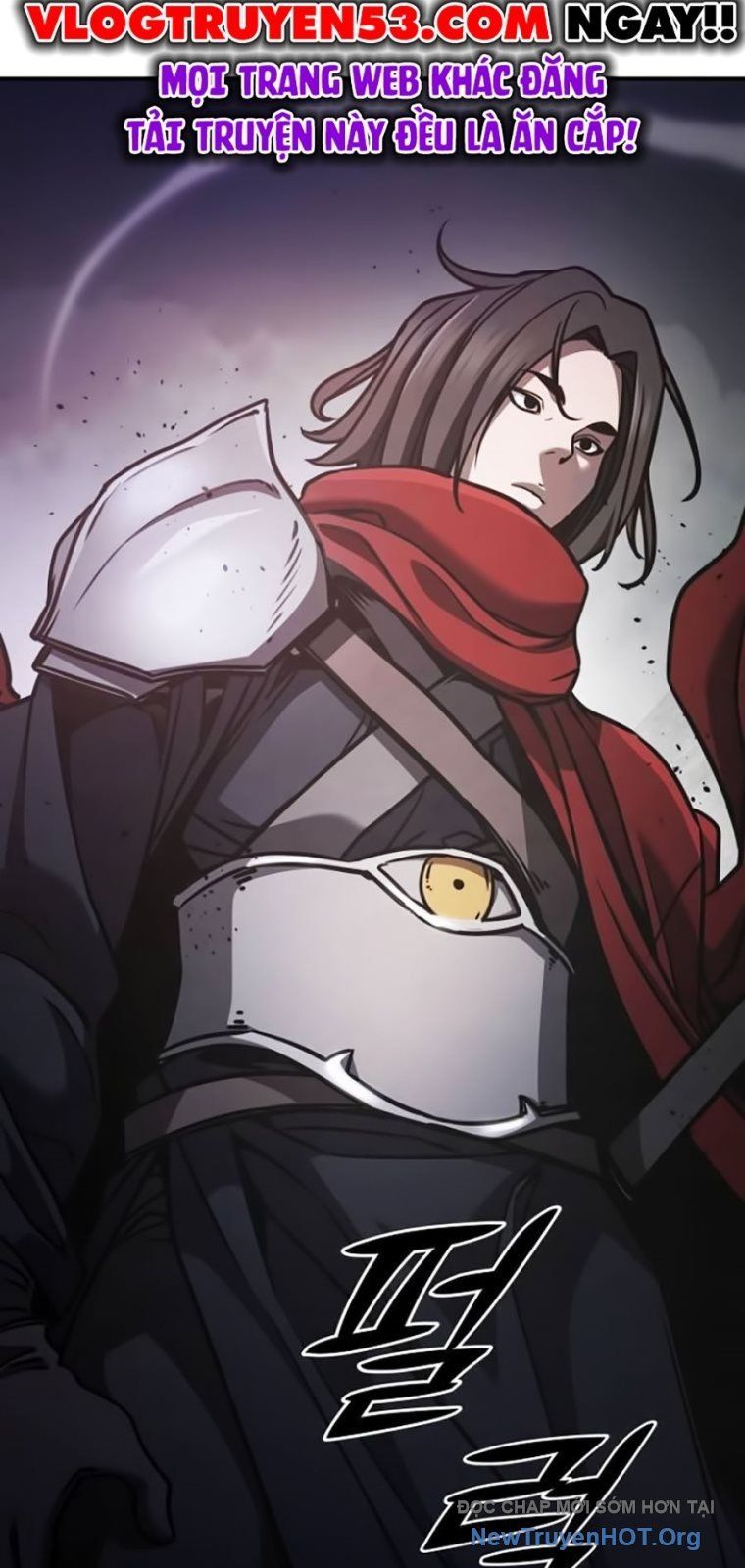 Tiểu Tử Đáng Ngờ Lại Là Cao Thủ Chap 107 - Next Chap 108