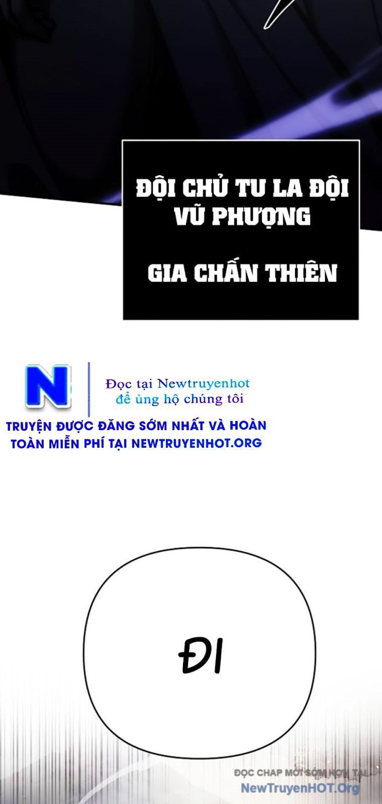 Tiểu Tử Đáng Ngờ Lại Là Cao Thủ Chap 107 - Next Chap 108