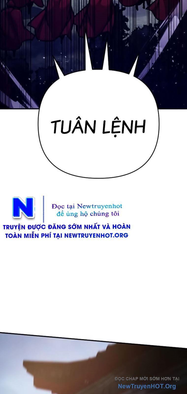 Tiểu Tử Đáng Ngờ Lại Là Cao Thủ Chap 107 - Next Chap 108