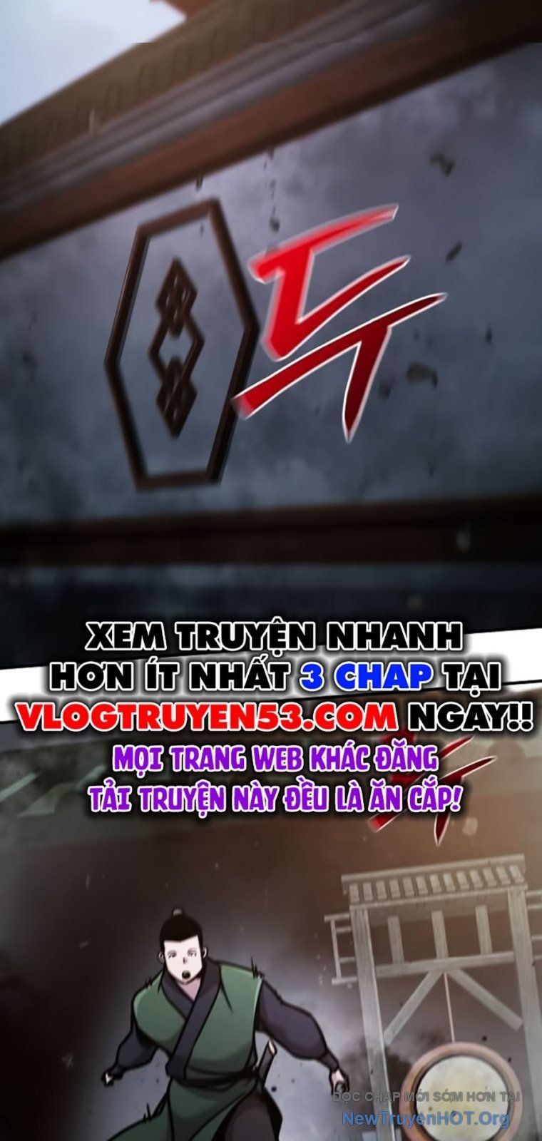 Tiểu Tử Đáng Ngờ Lại Là Cao Thủ Chap 107 - Next Chap 108