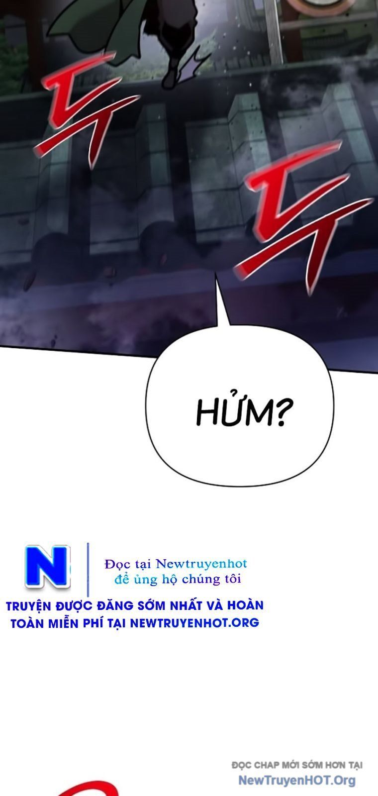 Tiểu Tử Đáng Ngờ Lại Là Cao Thủ Chap 107 - Next Chap 108