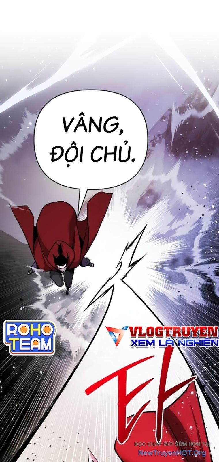 Tiểu Tử Đáng Ngờ Lại Là Cao Thủ Chap 107 - Next Chap 108
