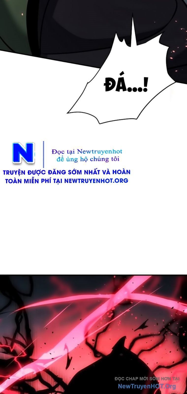 Tiểu Tử Đáng Ngờ Lại Là Cao Thủ Chap 107 - Next Chap 108