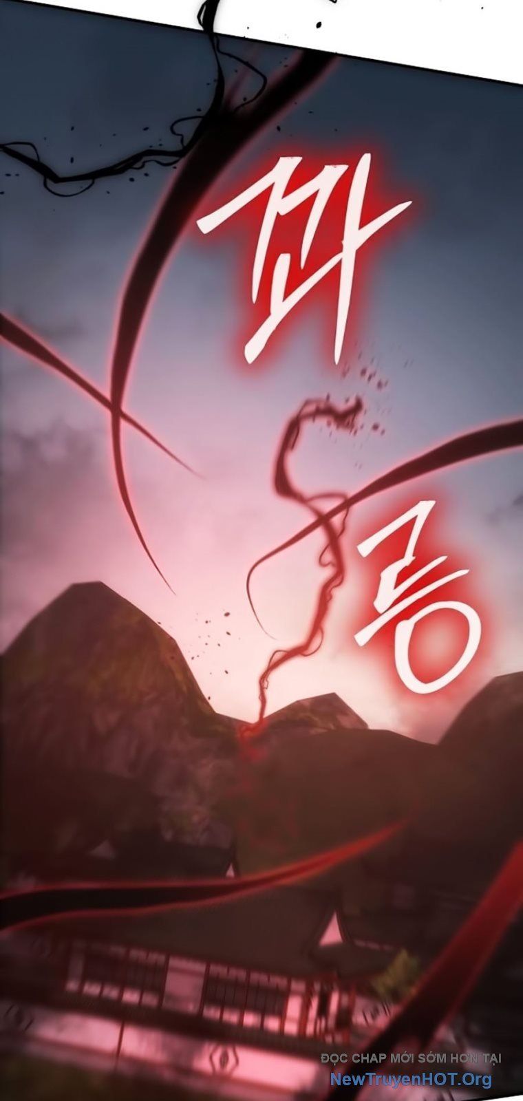 Tiểu Tử Đáng Ngờ Lại Là Cao Thủ Chap 107 - Next Chap 108