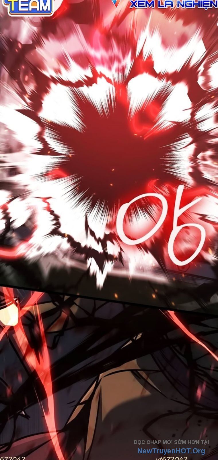 Tiểu Tử Đáng Ngờ Lại Là Cao Thủ Chap 107 - Next Chap 108