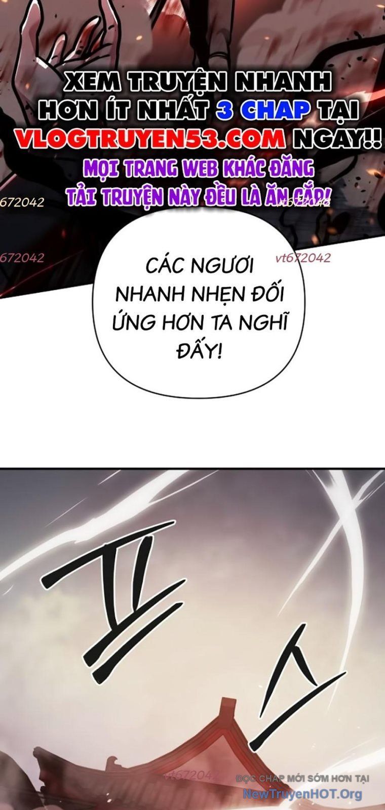 Tiểu Tử Đáng Ngờ Lại Là Cao Thủ Chap 107 - Next Chap 108
