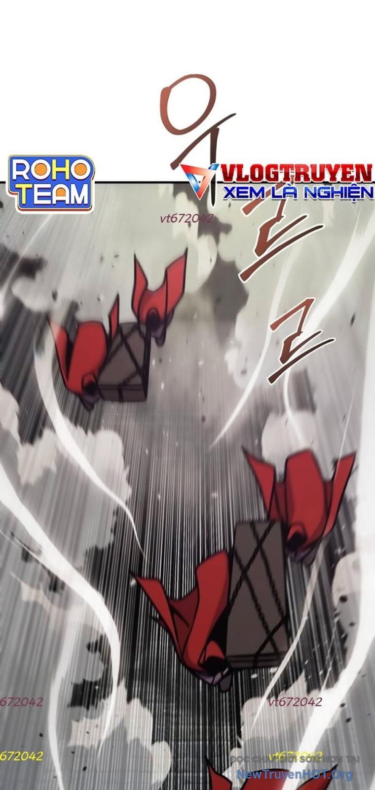 Tiểu Tử Đáng Ngờ Lại Là Cao Thủ Chap 107 - Next Chap 108