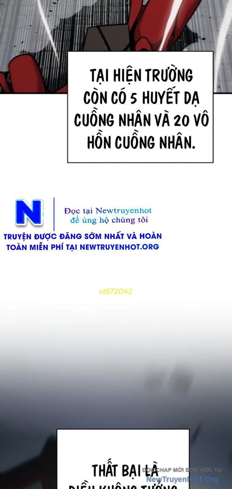 Tiểu Tử Đáng Ngờ Lại Là Cao Thủ Chap 107 - Next Chap 108