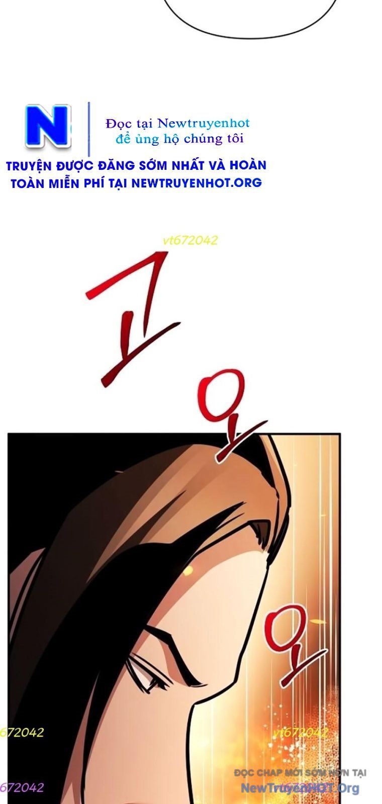 Tiểu Tử Đáng Ngờ Lại Là Cao Thủ Chap 107 - Next Chap 108