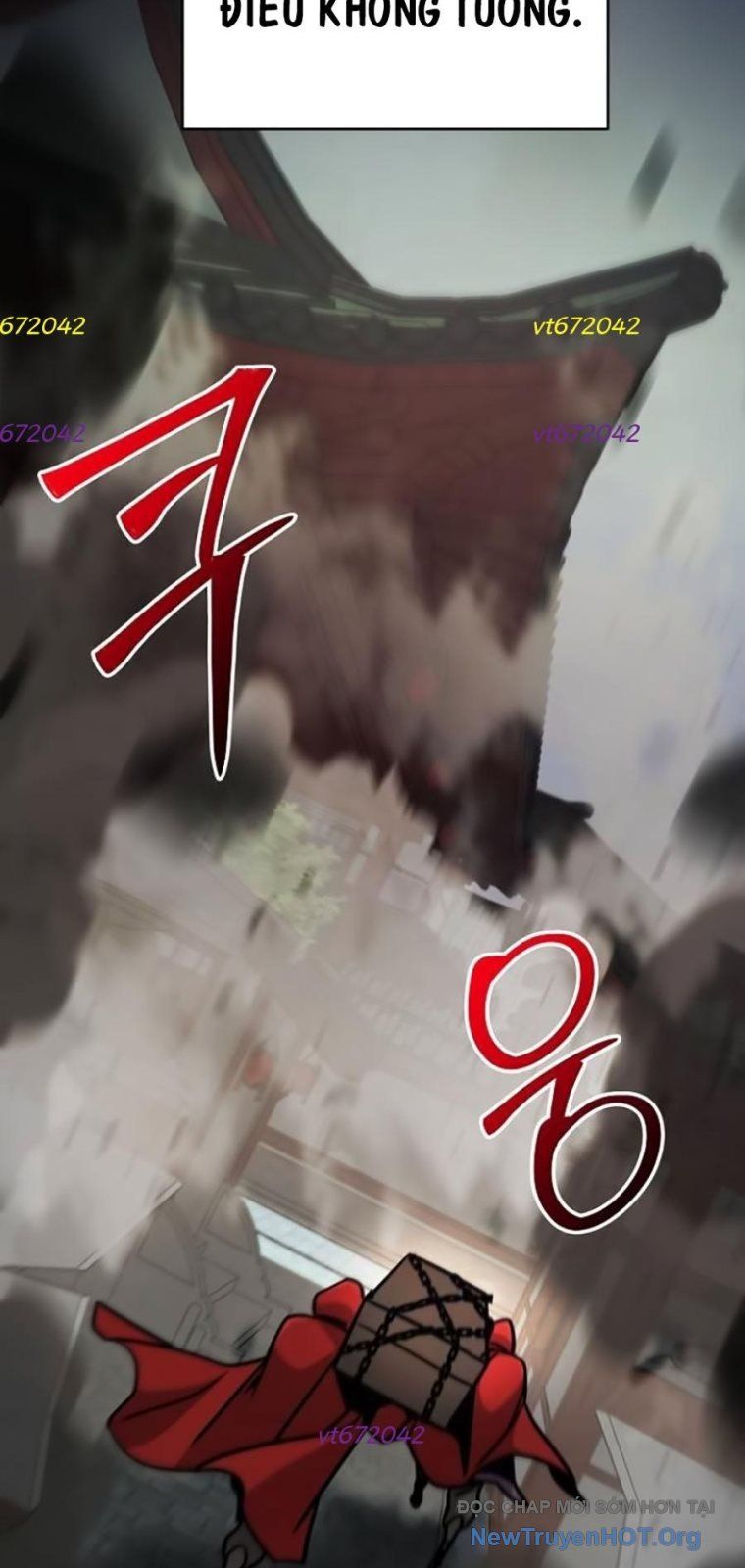 Tiểu Tử Đáng Ngờ Lại Là Cao Thủ Chap 107 - Next Chap 108