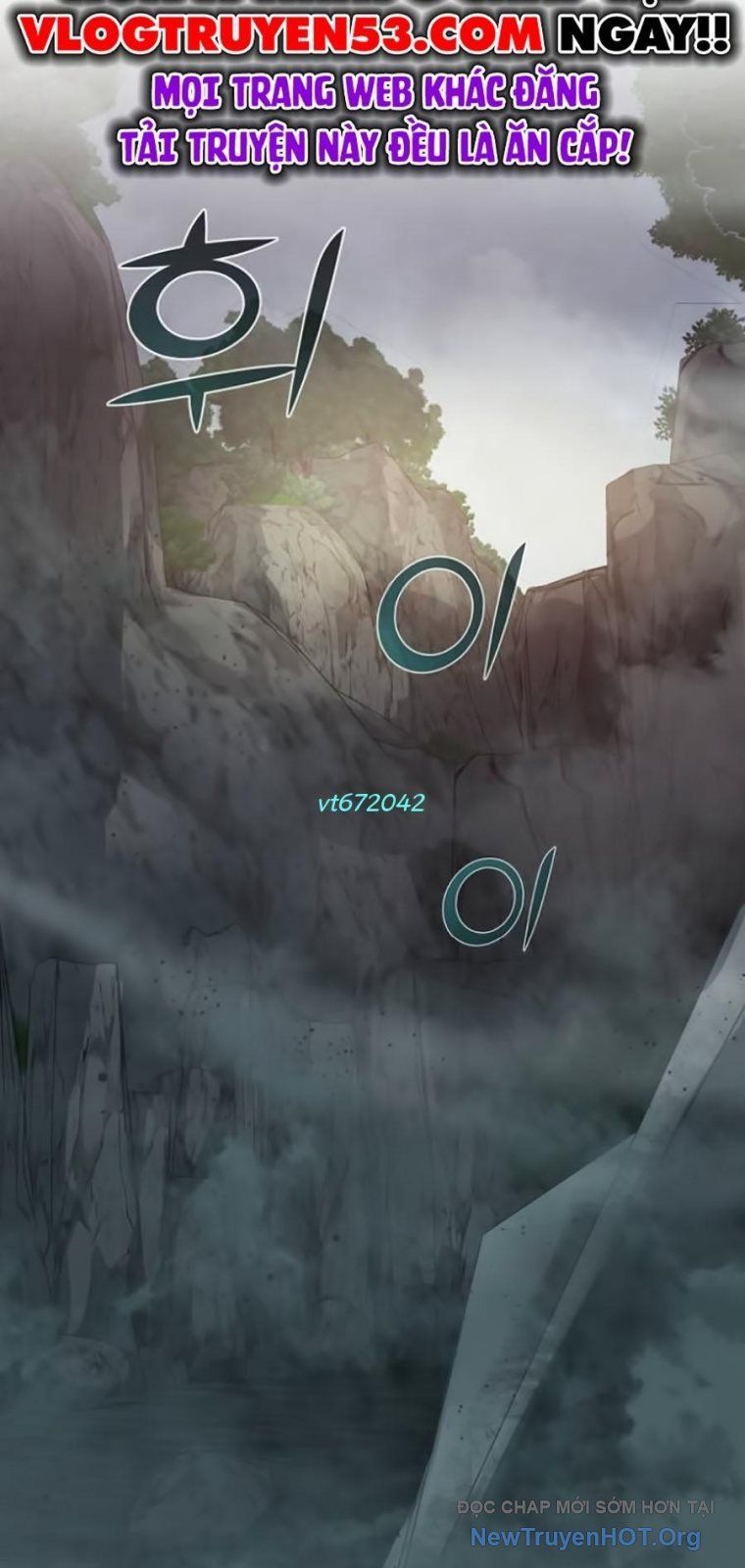 Tiểu Tử Đáng Ngờ Lại Là Cao Thủ Chap 107 - Next Chap 108