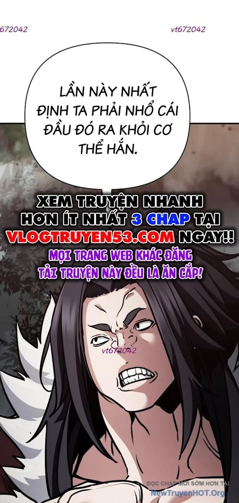 Tiểu Tử Đáng Ngờ Lại Là Cao Thủ Chap 107 - Next Chap 108
