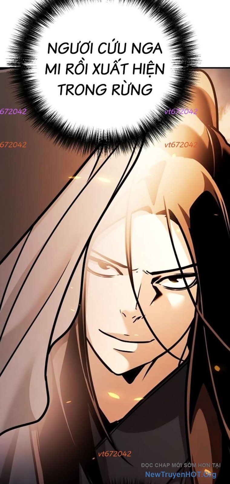 Tiểu Tử Đáng Ngờ Lại Là Cao Thủ Chap 107 - Next Chap 108