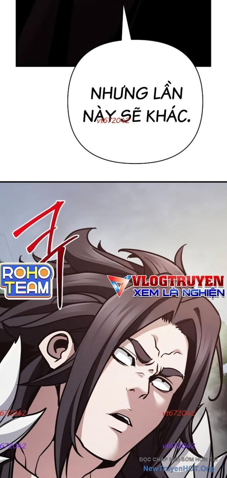 Tiểu Tử Đáng Ngờ Lại Là Cao Thủ Chap 107 - Next Chap 108