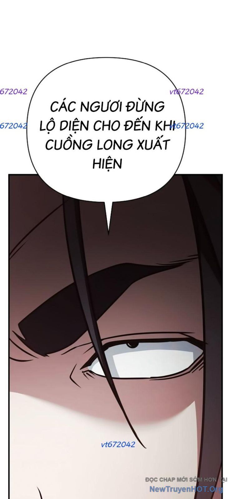 Tiểu Tử Đáng Ngờ Lại Là Cao Thủ Chap 107 - Next Chap 108