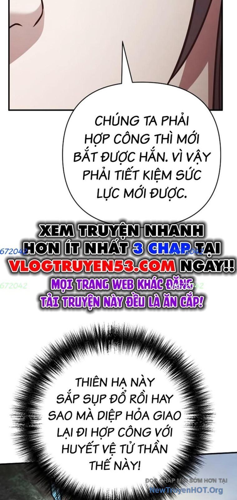 Tiểu Tử Đáng Ngờ Lại Là Cao Thủ Chap 107 - Next Chap 108