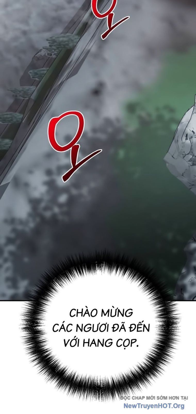 Tiểu Tử Đáng Ngờ Lại Là Cao Thủ Chap 107 - Next Chap 108