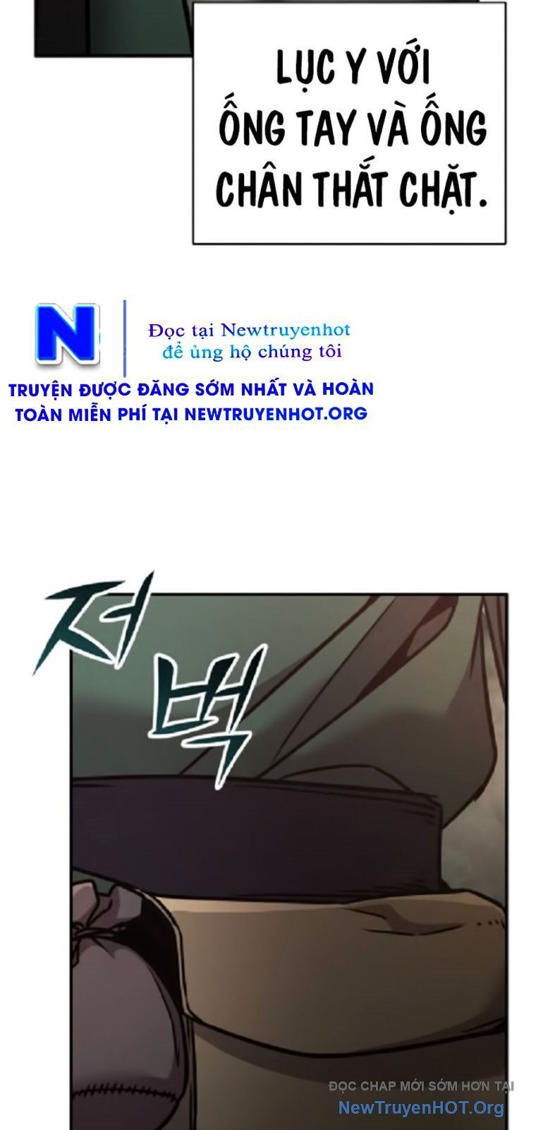 Tiểu Tử Đáng Ngờ Lại Là Cao Thủ Chap 107 - Next Chap 108