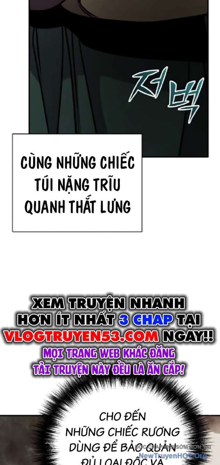 Tiểu Tử Đáng Ngờ Lại Là Cao Thủ Chap 107 - Next Chap 108