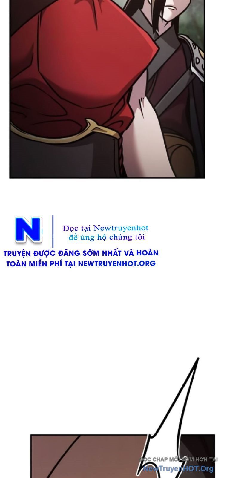 Tiểu Tử Đáng Ngờ Lại Là Cao Thủ Chap 107 - Next Chap 108