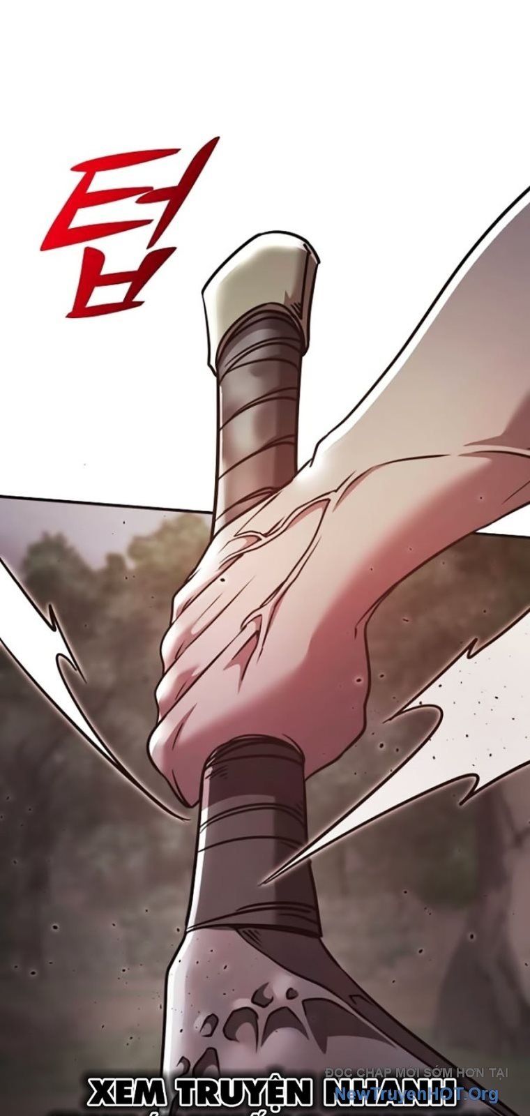 Tiểu Tử Đáng Ngờ Lại Là Cao Thủ Chap 107 - Next Chap 108