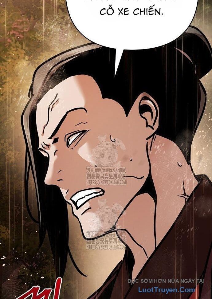 Tiểu Tử Đáng Ngờ Lại Là Cao Thủ Chap 114 - Next Chap 115