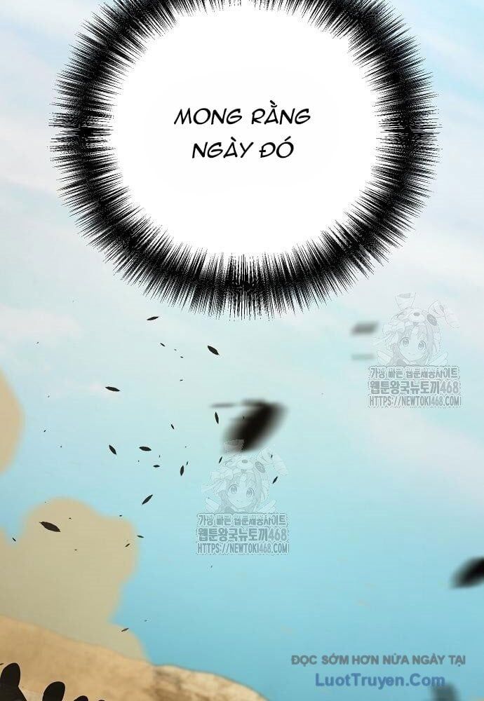 Tiểu Tử Đáng Ngờ Lại Là Cao Thủ Chap 114 - Next Chap 115