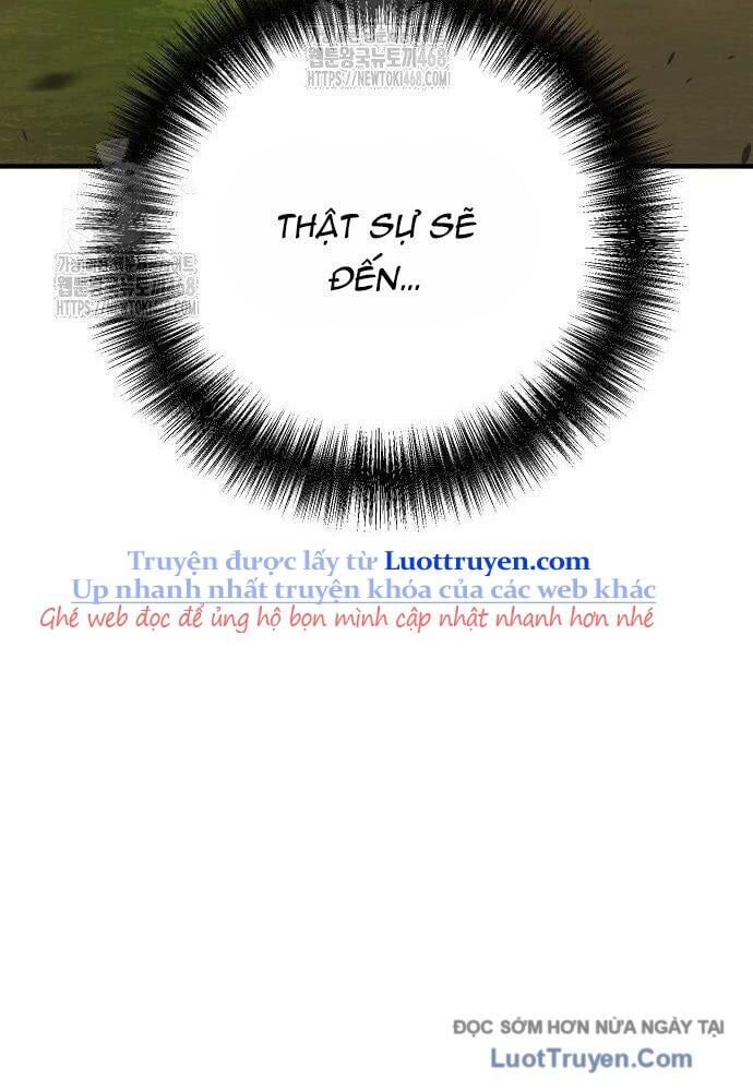 Tiểu Tử Đáng Ngờ Lại Là Cao Thủ Chap 114 - Next Chap 115