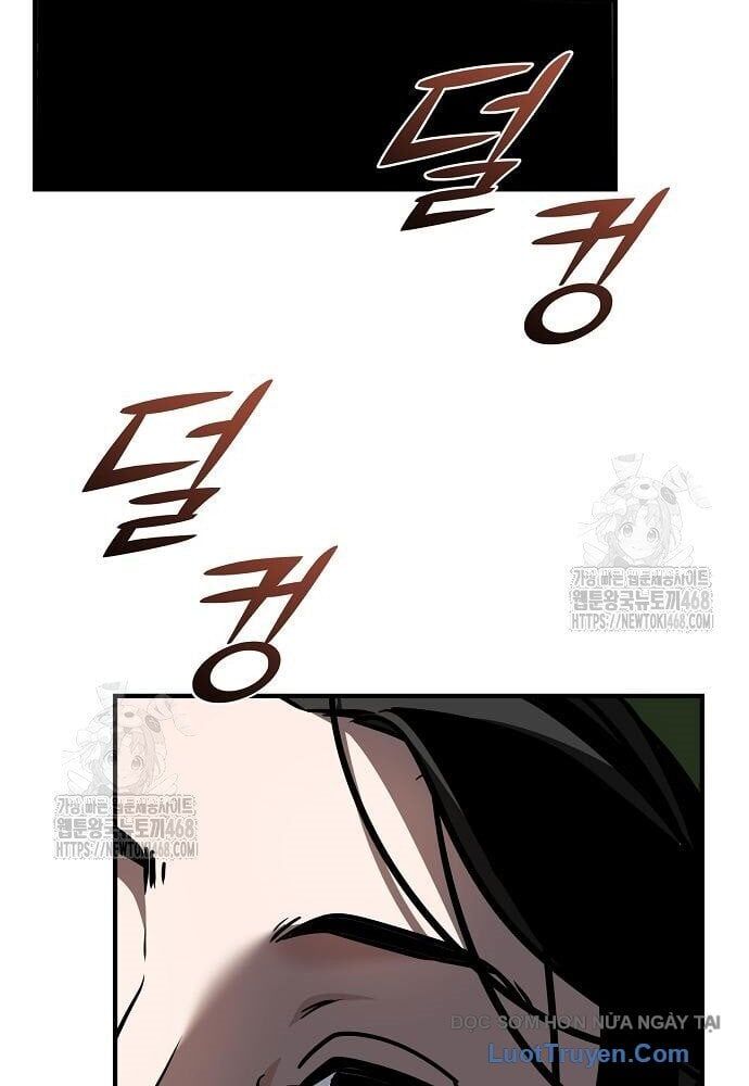 Tiểu Tử Đáng Ngờ Lại Là Cao Thủ Chap 114 - Next Chap 115