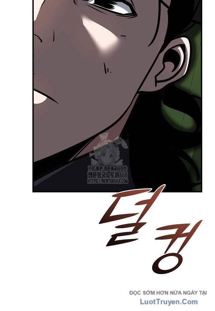 Tiểu Tử Đáng Ngờ Lại Là Cao Thủ Chap 114 - Next Chap 115