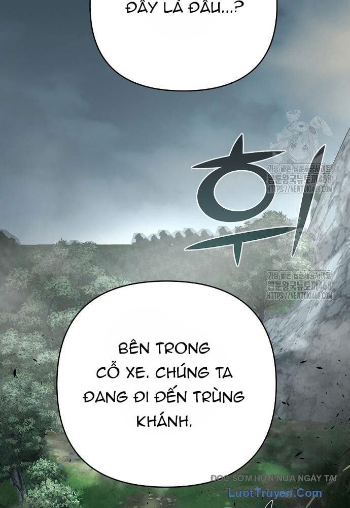 Tiểu Tử Đáng Ngờ Lại Là Cao Thủ Chap 114 - Next Chap 115