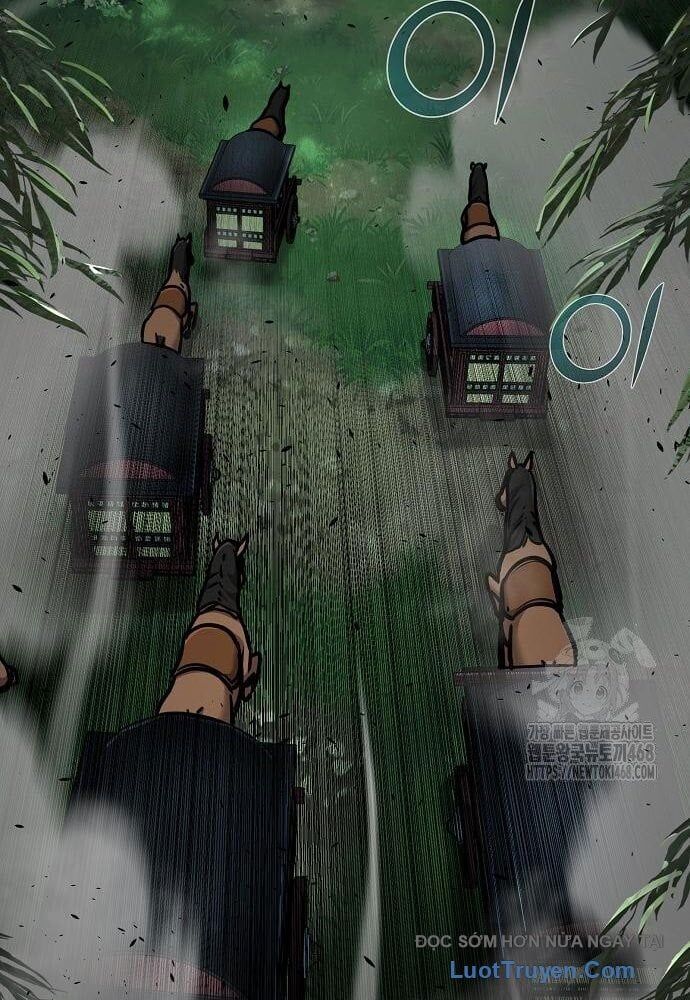 Tiểu Tử Đáng Ngờ Lại Là Cao Thủ Chap 114 - Next Chap 115