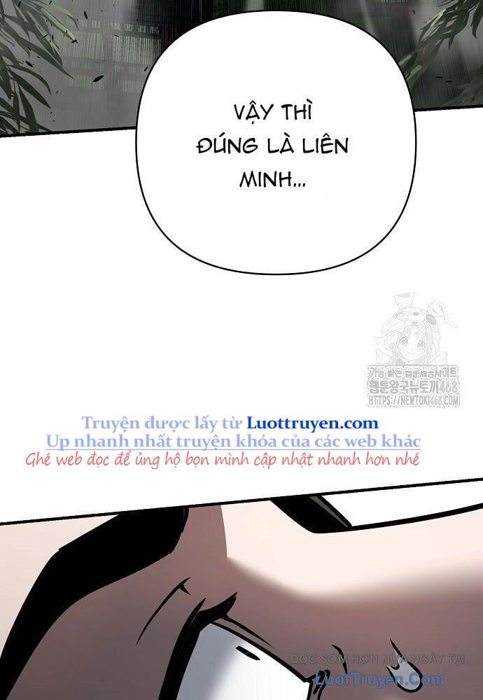 Tiểu Tử Đáng Ngờ Lại Là Cao Thủ Chap 114 - Next Chap 115