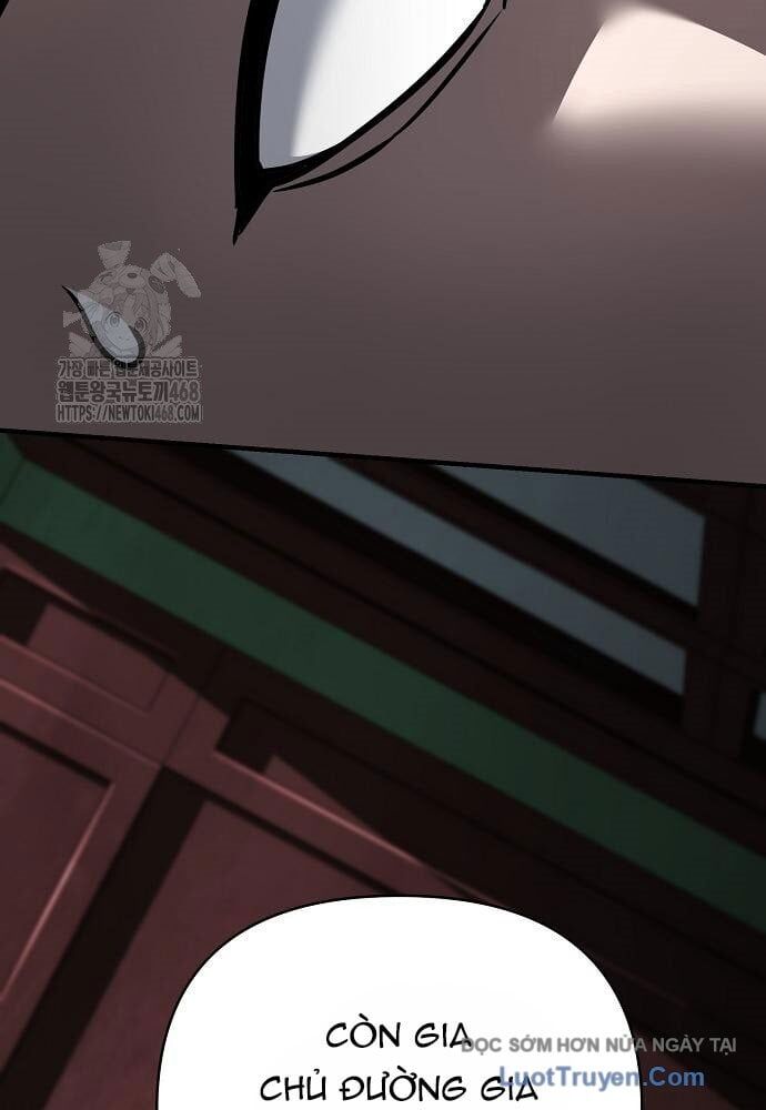 Tiểu Tử Đáng Ngờ Lại Là Cao Thủ Chap 114 - Next Chap 115