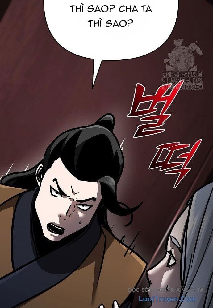 Tiểu Tử Đáng Ngờ Lại Là Cao Thủ Chap 114 - Next Chap 115