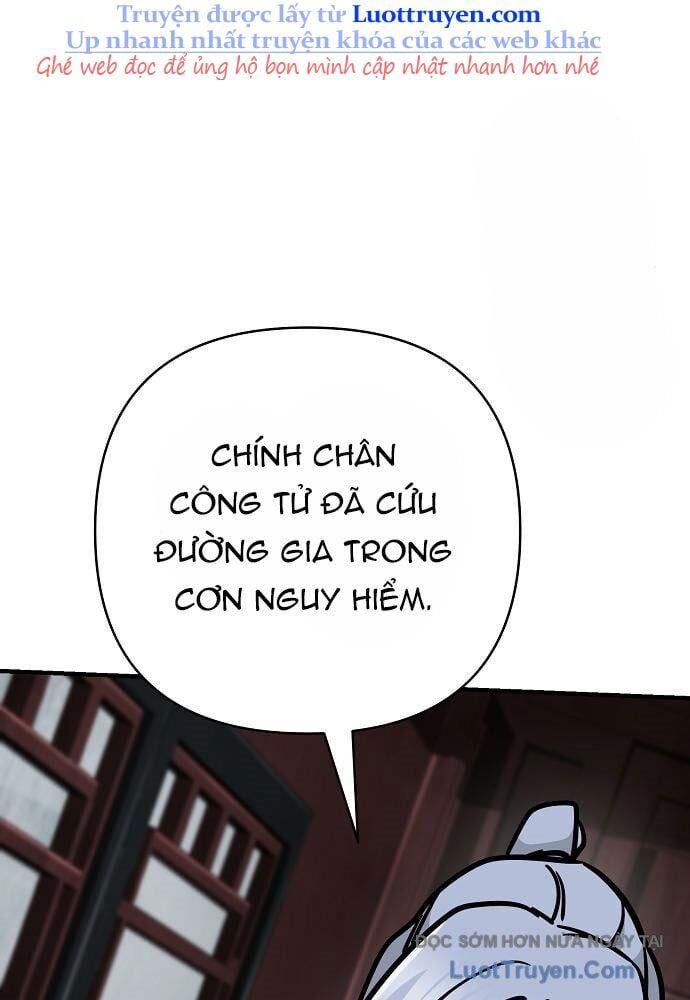 Tiểu Tử Đáng Ngờ Lại Là Cao Thủ Chap 114 - Next Chap 115