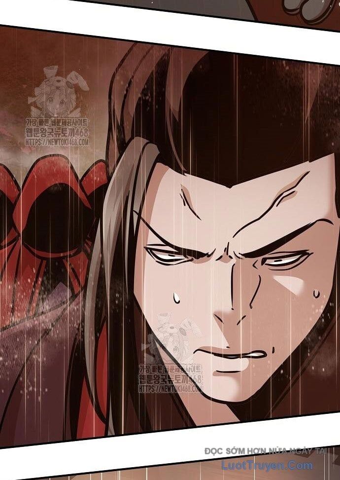 Tiểu Tử Đáng Ngờ Lại Là Cao Thủ Chap 114 - Next Chap 115