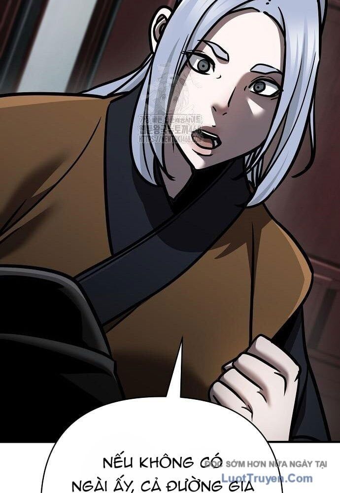 Tiểu Tử Đáng Ngờ Lại Là Cao Thủ Chap 114 - Next Chap 115